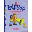 "Lollipop Liederbuch"
