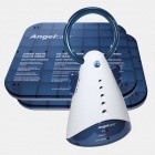 Angelcare AC300