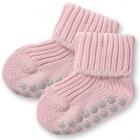 Baby-ABS-Socken