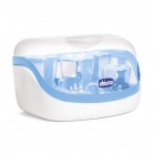 Chicco Sterilisiergerät