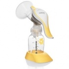 Medela Harmony
