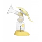 Medela Handmilchpumpe Harmony