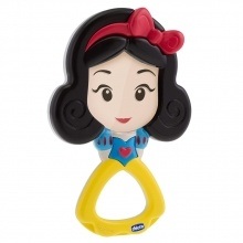 Chicco%20Zauberspiegel%20%22Schneewittchen%22