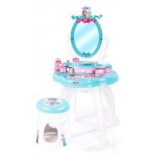 Smoby%20Frisiersalon%20%22Frozen%22