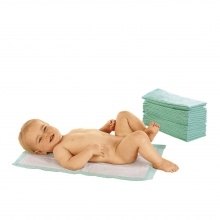 babywalz%20Wickelunterlagen%2020%20St%C3%BCck