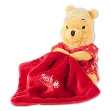 WALT%20DISNEY%20Baby%20Kuscheltuch