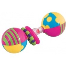 MAM%20Greifling%20mit%20Rassel