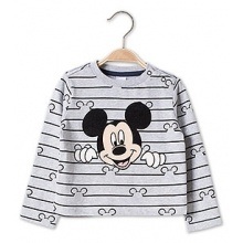 Disney%20Baby%20Baby%20T-Shirt