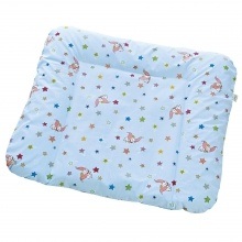 Z%C3%B6llner%20Dumbo