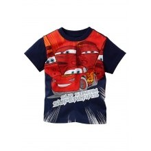 bonprix%20T-Shirt%20%22Cars%22