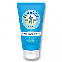 Penaten%20Wundschutzcreme%20%22Soothing%20Naturals%22