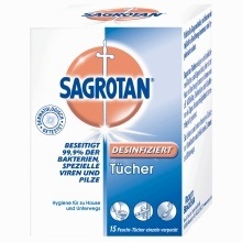 Sagrotan%20Desinfektions-T%C3%BCcher