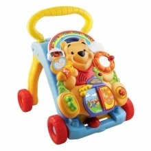 Vtech%202-in-1%20Laufwagen%20%22Winnie%20Puuh%22