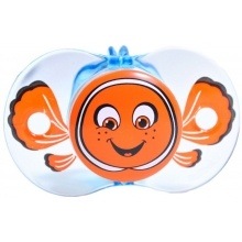 keep-it-kleen%20Schnuller%20%27%27Nemo%27%27
