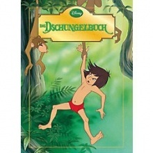 Parragon%20Buch%20%22Das%20Dschungelbuch%22