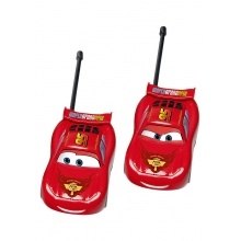 Cars%20Walkie-Talkie