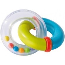 Haba%20Ringel-Duo
