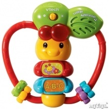 Vtech%20Lustige%20Apfelrassel