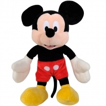 Simba%20Kuscheltier%20%22Micky%20%26%20Minni%20%22