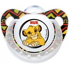 Nuk%20Beruhigungssauger%20%22Der%20K%C3%B6nig%20der%20L%C3%B6wen%22