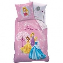 CTI%20Bettw%C3%A4sche%20%22Princess%22