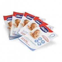 Chicco%20Reinigungst%C3%BCcher%20f%C3%BCr%20unterwegs
