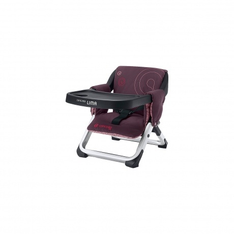 Reisehochstuhl "LIMA"