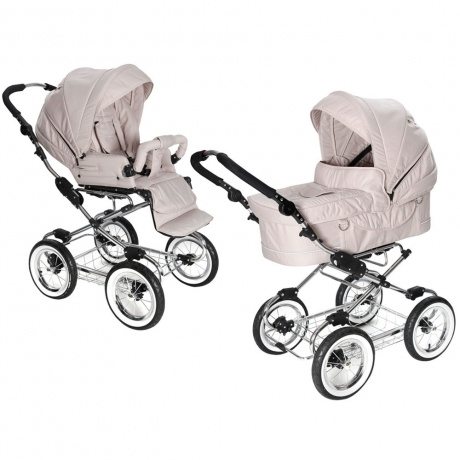 Kinderwagen "Jubilee"