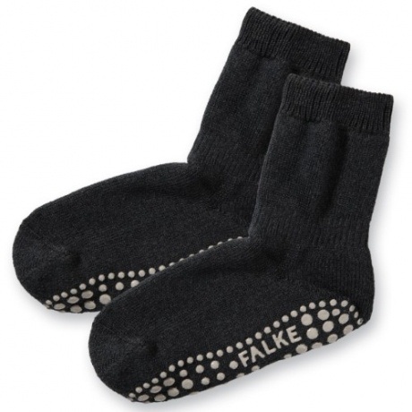 Kindersocken Catspads Kindersocken Catspads