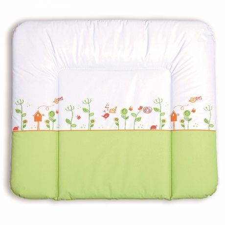 Träumeland Wiesenglück