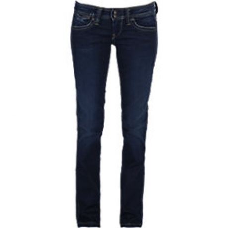 Jeans Banji Straight Leg