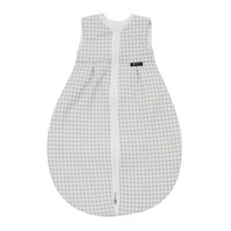 Mäxchen light "Pepita"