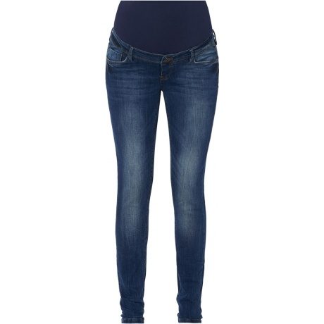 Umstandsjeans Holly