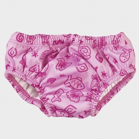 Bade-Windelhose Bade-Windelhose