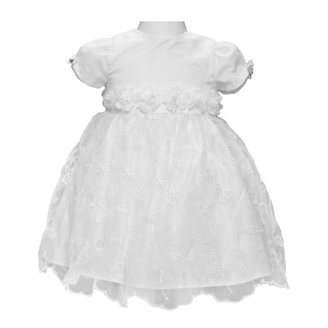 Taufkleid Taufkleid