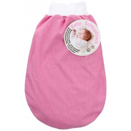 Babyschlafsack