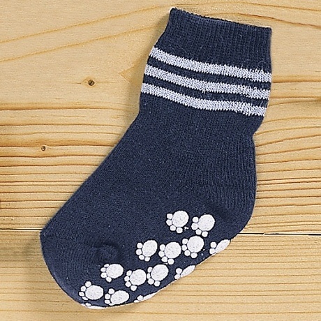 Babysocken Anti-Rutsch Babysocken Anti-Rutsch
