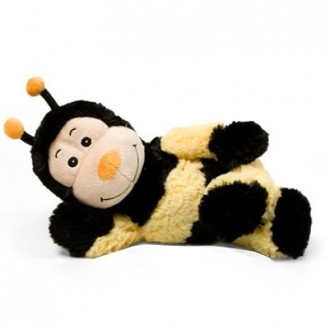 Greenlife Value Biene Riecky