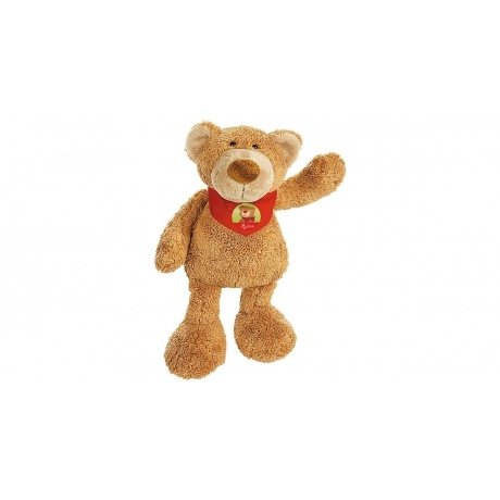 Sigikid Bär Gildehard Günsburg