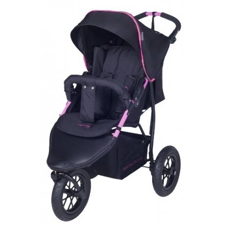 Sportwagen Joggy S Sportwagen Joggy S