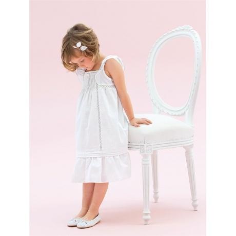Festliches Mädchenkleid Festliches Mädchenkleid