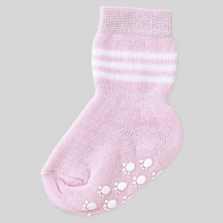 Babysocken Babysocken