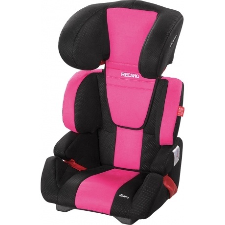 Recaro Milano