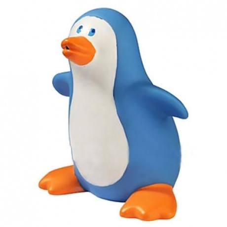 Haba Pinguin