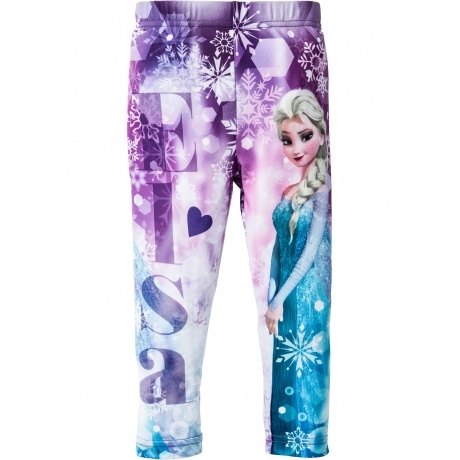 Leggings FROZEN