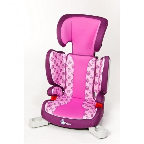 Kindersitz "Giro Sport AL4002"