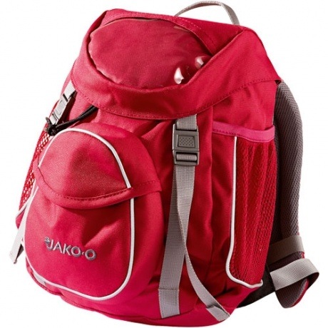Kindergarten-Rucksack Kindergarten-Rucksack