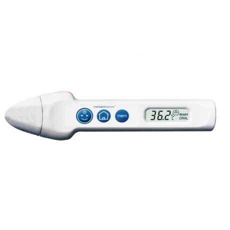 Thermometer 