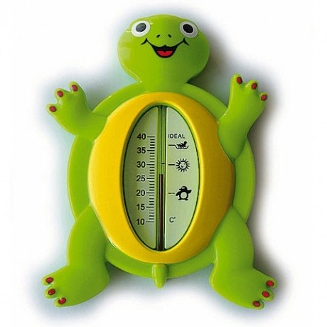 Badethermometer Badethermometer