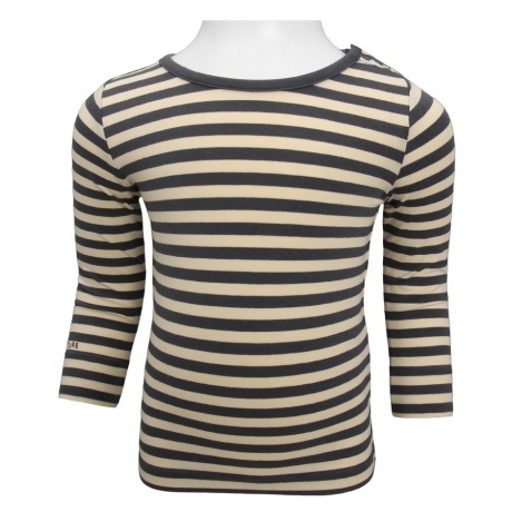 Langarmshirt Langarmshirt